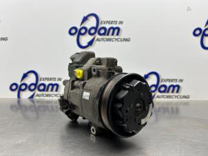 Gebruikte Aircopomp Mercedes A (W168) 1.9 A-190 Prijs € 100,00 Margeregeling aangeboden door Gebr Opdam B.V.