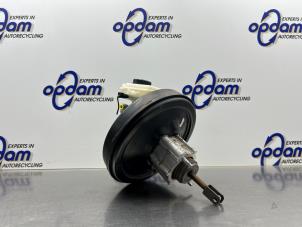 Begagnade Bromsservo Mini Mini Open (R57) 1.6 16V Cooper S Pris € 150,00 Marginaltabell erbjuds av Gebr Opdam B.V.