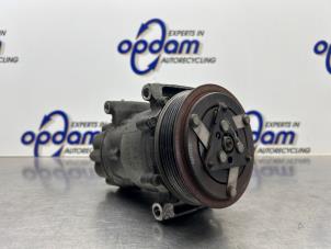 Gebruikte Aircopomp Peugeot 207 SW (WE/WU) 1.6 16V VTRi Prijs € 99,00 Margeregeling aangeboden door Gebr Opdam B.V.