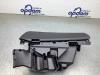 Dashboardkastje van een Opel Crossland (X) 1.2 Turbo 12V 2019