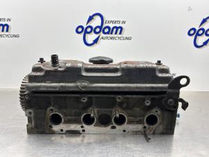 Używane Glowica cylindra Citroen C3 (FC/FL/FT) 1.1 Cena € 160,00 Procedura marży oferowane przez Gebr Opdam B.V.