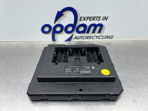 Gebruikte Module Bodycontrol Volkswagen Polo VI (AW1) 1.0 TSI 12V Prijs € 125,00 Margeregeling aangeboden door Gebr Opdam B.V.