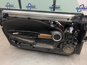 Gebruikte Ruitmechaniek 2Deurs links-voor Mini Mini Open (R57) 1.6 16V Cooper S Prijs op aanvraag aangeboden door Gebr Opdam B.V.