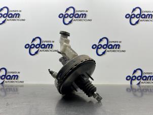 Gebruikte Rembooster Suzuki Alto 1.0 12V Prijs € 100,00 Margeregeling aangeboden door Gebr Opdam B.V.