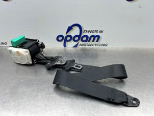 Begagnade Främre säkerhetsbälte, höger Suzuki Alto 1.0 12V Pris € 75,00 Marginaltabell erbjuds av Gebr Opdam B.V.