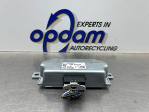 Begagnade DC/CD-omvandlare Suzuki Alto 1.0 12V Pris € 50,00 Marginaltabell erbjuds av Gebr Opdam B.V.