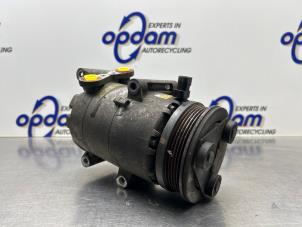 Begagnade Luftkonditioneringspump Ford C-Max (DM2) 1.8 16V Pris € 99,00 Marginaltabell erbjuds av Gebr Opdam B.V.