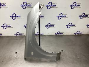 Gebruikte Scherm rechts-voor Toyota MR2 (ZZW30) 1.8 16V VT-i Prijs € 125,00 Margeregeling aangeboden door Gebr Opdam B.V.