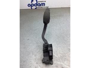 Begagnade Gaspedalsensor Ford Ka II 1.2 Pris € 35,00 Marginaltabell erbjuds av Gebr Opdam B.V.