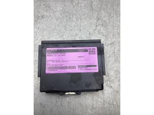 Używane Sterownik Body Control Mazda 3 (BM/BN) 2.0 SkyActiv-G 16V Cena € 50,00 Procedura marży oferowane przez Gebr Opdam B.V.