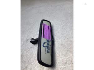 Begagnade Backspegel Mazda 3 (BM/BN) 2.0 SkyActiv-G 16V Pris € 50,00 Marginaltabell erbjuds av Gebr Opdam B.V.