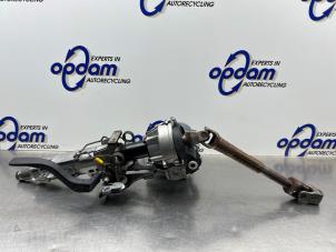 Gebruikte Stuurbekrachtiging Elektrisch Volkswagen Polo VI (AW1) 1.0 TSI 12V Prijs € 350,00 Margeregeling aangeboden door Gebr Opdam B.V.