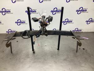 Begagnade Dragkrok Peugeot 308 SW (L4/L9/LC/LJ/LR) 1.6 BlueHDi 120 Pris € 150,00 Marginaltabell erbjuds av Gebr Opdam B.V.