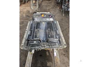 Używane Bateria samochodu elektrycznego Kia Niro I (DE) E-Niro 64 kWh Cena € 3.500,00 Procedura marży oferowane przez Gebr Opdam B.V.