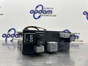 Begagnade Dator , karosskontroll (BCM) Volkswagen Golf V (1K1) 1.6 Pris € 75,00 Marginaltabell erbjuds av Gebr Opdam B.V.