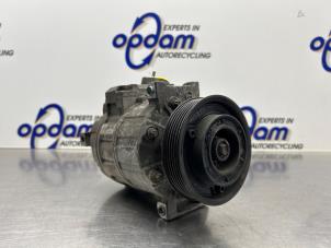 Begagnade Luftkonditioneringspump Volkswagen Golf V (1K1) 1.6 Pris € 99,00 Marginaltabell erbjuds av Gebr Opdam B.V.