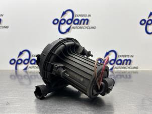 Begagnade Avgaspump Volkswagen Golf V (1K1) 1.6 Pris € 50,00 Marginaltabell erbjuds av Gebr Opdam B.V.