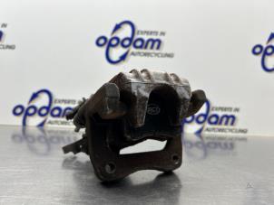 Begagnade Bakre bromsok, höger Volkswagen Golf V (1K1) 1.6 Pris € 50,00 Marginaltabell erbjuds av Gebr Opdam B.V.