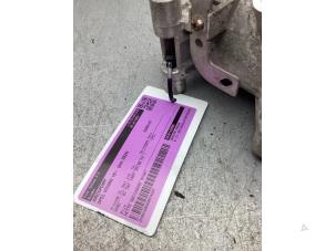 Begagnade Luftkonditioneringspump Opel Vivaro 2.0 Diesel 145 Pris € 242,00 Inklusive moms erbjuds av Gebr Opdam B.V.