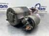 Startmotor från en Renault Clio II (BB/CB) 1.2 16V 2003