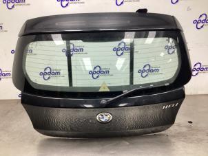 Begagnade Baklucka BMW 1 serie (E87/87N) 118i 16V Pris € 125,00 Marginaltabell erbjuds av Gebr Opdam B.V.