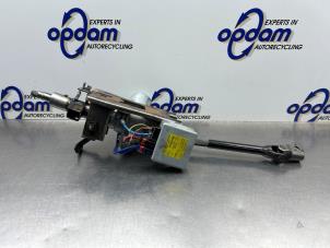 Begagnade Elservostyrningsenhet Renault Twingo II (CN) 1.2 16V Pris € 150,00 Marginaltabell erbjuds av Gebr Opdam B.V.