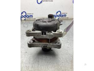 Begagnade Dynamo Ford Focus 3 1.0 Ti-VCT EcoBoost 12V 100 Pris € 35,00 Marginaltabell erbjuds av Gebr Opdam B.V.