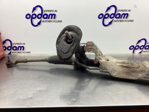 Begagnade Servostyrningsbox Volvo V50 (MW) 1.8 16V Pris € 100,00 Marginaltabell erbjuds av Gebr Opdam B.V.