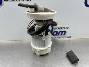 Begagnade Bensinpump Volvo V50 (MW) 1.8 16V Pris € 70,00 Marginaltabell erbjuds av Gebr Opdam B.V.