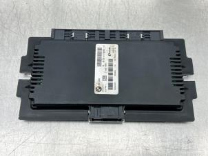 Używane Sterownik oswietlenia BMW 1 serie (E81) 116i 1.6 16V Cena € 100,00 Procedura marży oferowane przez Gebr Opdam B.V.