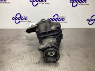 Begagnade Främre differential Mercedes ML I (163) 270 2.7 CDI 20V Pris € 250,00 Marginaltabell erbjuds av Gebr Opdam B.V.