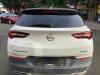 Achterklep van een Opel Grandland (X), 2017 1.2 Turbo 12V, SUV, Benzine, 1.199cc, 96kW (131pk), FWD, HNS, 2018-07, ZRHNS 2019