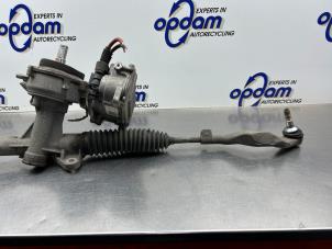 Gebruikte Stuurhuis Bekrachtigd Mini Clubman (F54) 1.5 Cooper 12V Prijs € 600,00 Margeregeling aangeboden door Gebr Opdam B.V.