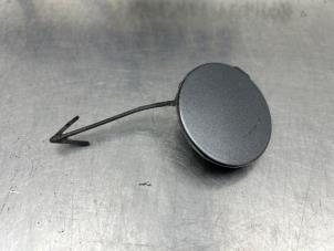 Begagnade Skydd, främre dragögla Volkswagen Polo V (6R) 1.4 16V Pris € 25,00 Marginaltabell erbjuds av Gebr Opdam B.V.