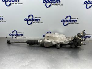 Używane Przekladnia kierownicza ze wspomaganiem Opel Astra K 1.4 Turbo 16V Cena € 275,00 Procedura marży oferowane przez Gebr Opdam B.V.