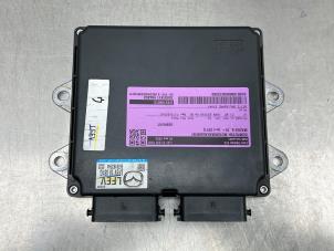 Używane Komputer sterowania silnika Mazda 5 (CWA9) 2.0i 16V Cena € 100,00 Procedura marży oferowane przez Gebr Opdam B.V.