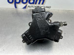 Gebruikte Brandstofpomp Mechanisch Fiat Fiorino (225) 1.3 JTD 16V Multijet Prijs € 150,00 Margeregeling aangeboden door Gebr Opdam B.V.