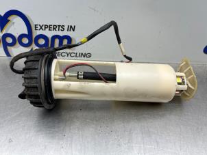 Gebruikte Benzinepomp Volvo V70 (GW/LW/LZ) 2.5 T Turbo 20V Prijs € 50,00 Margeregeling aangeboden door Gebr Opdam B.V.