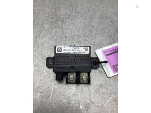 Gebruikte Accu controle module Mercedes E (W213) E-300 e 2.0 Turbo 16V Prijs € 36,30 Inclusief btw aangeboden door Gebr Opdam B.V.