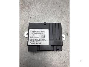 Begagnade ADM-bränslemodul Mercedes E (W213) E-300 e 2.0 Turbo 16V Pris € 60,50 Inklusive moms erbjuds av Gebr Opdam B.V.