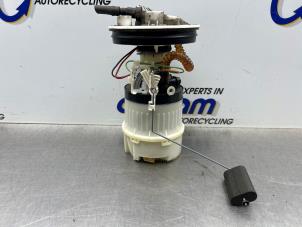 Begagnade Bensinpump Volvo V50 (MW) 1.8 16V Pris € 70,00 Marginaltabell erbjuds av Gebr Opdam B.V.