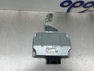 Begagnade Spänningsstabilisator Ford Focus 3 Wagon 1.6 TDCi ECOnetic Pris € 50,00 Marginaltabell erbjuds av Gebr Opdam B.V.