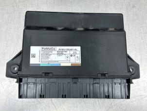 Begagnade Modul, nyckelfritt fordon Ford Focus 3 Wagon 1.6 TDCi ECOnetic Pris € 60,00 Marginaltabell erbjuds av Gebr Opdam B.V.