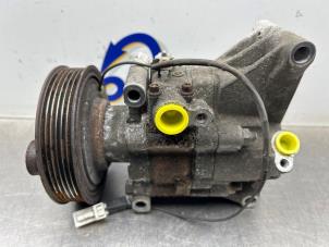 Begagnade Luftkonditioneringspump Mazda 2 (DE) 1.3 16V S-VT Pris € 150,00 Marginaltabell erbjuds av Gebr Opdam B.V.