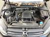 Volkswagen Golf VII Variant (AUVV) 1.0 TSI 12V BlueMotion Technology Motor