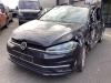 Volkswagen Golf VII Variant (AUVV) 1.0 TSI 12V BlueMotion Technology Växellåda