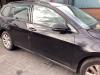 Volkswagen Golf VII Variant (AUVV) 1.0 TSI 12V BlueMotion Technology Framdörr, 4-dörrars, höger