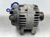 Dynamo från en Citroën Berlingo 1.6 HDI 16V 75 2007