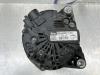 Dynamo från en Citroën Berlingo 1.6 HDI 16V 75 2007