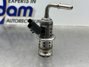 Używane Wtryskiwacz AdBlue Peugeot 308 SW (L4/L9/LC/LJ/LR) 1.6 BlueHDi 120 Cena € 75,00 Procedura marży oferowane przez Gebr Opdam B.V.